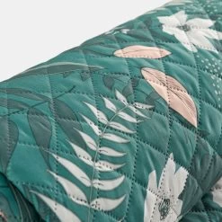 Quechua Comfort Blanket For Picnics And Camping -Outdoor Camping Equipment Store k28026238a9030d26b02a907d7159a4aa