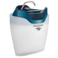 Quechua CAMPING LAMP - BL200 RECHARGEABLE - 200 LUMENS -Outdoor Camping Equipment Store k28583b16cd462da62af82df556ab7aa2