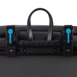 Oxford Aqua V 20 QR Single Pannier -Outdoor Camping Equipment Store k28c917cc75374bcec0b02a75f44d2246