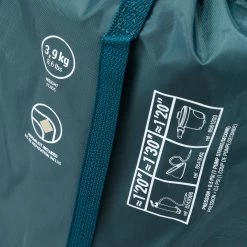 Quechua Inflatable Camping Mattress Air Comfort 120 Cm 2 People 16 Quechua Inflatable Camping Mattress Air Comfort 120 Cm 2 People -Outdoor Camping Equipment Store k28f04e2d8b3d0e5062074b0811704877