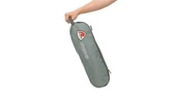 Robens Folding Granite Grey Observer Lightweight Camping Chair 13 Robens Folding Granite Grey Observer Lightweight Camping Chair -Outdoor Camping Equipment Store k2963e3aab6421aa888b61fd013149687