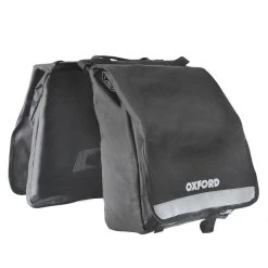 Oxford C20 Double Pannier Bag 20L -Outdoor Camping Equipment Store k2967927ea1463e05a1aff7cc71fcde67