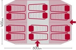 Quest Emperor 14 Quest Emperor -Outdoor Camping Equipment Store k29c048f37ca149196afb8617eb80acac