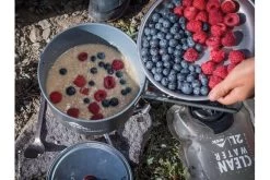 MSR WindBurner Group Stove System -Outdoor Camping Equipment Store k29d6fd9e8bc98a0e038470d448a55a1f