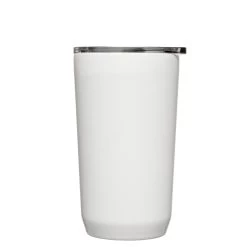 Camelbak Horizon Tumbler SST Vacuum Insulated -Outdoor Camping Equipment Store k29d7ac5625d1cb812d7045590d136200