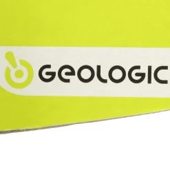 Archery Set Easytech - Red -Outdoor Camping Equipment Store k2a503b3088e33a0a9bd8123d4fe17722