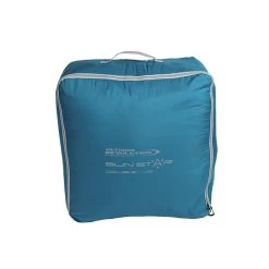 Sun Star Double 400 DL Charcoal -Outdoor Camping Equipment Store k2a8d03d23cd8ba9d05cc3a907046be3c