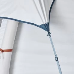 Universal Tent Awning For Quechua Tents -Outdoor Camping Equipment Store k2b21bb55f2bf40419cf56f7d71c6e2b8