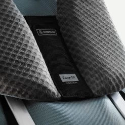 WOMEN’S TRAVEL TREKKING BACKPACK TRAVEL 900 50+6 L WITH SUITCASE OPENING 24 WOMEN’S TRAVEL TREKKING BACKPACK TRAVEL 900 50+6 L WITH SUITCASE OPENING -Outdoor Camping Equipment Store k2b271edbf9969968e098e1afe0fffb28