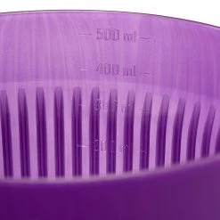 Stainless Steel 2 Person Cooking Set 1.6L 28 Stainless Steel 2 Person Cooking Set 1.6L -Outdoor Camping Equipment Store k2b339c281b8776d8fdb6079d6b3abd38