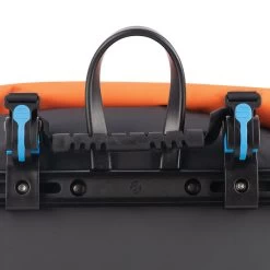 Oxford Aqua V 20 QR Single Pannier 10 Oxford Aqua V 20 QR Single Pannier -Outdoor Camping Equipment Store k2b8d5ffd73181170343efc0e934987e8