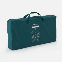 Quechua FOLDING CAMPING KITCHEN UNIT -Outdoor Camping Equipment Store k2bbbd8b15a03c0b9af3718f7742ffa51