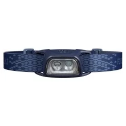 120 Lumen USB Rechargeable Head Torch -Outdoor Camping Equipment Store k2bf9bf9c1548b1109afb152cb4a7ef49