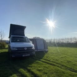 Motordome Tourer Lite Quick Erect Drive Away Awning -Outdoor Camping Equipment Store k2c48b2e786604a3521665aefce623b5d