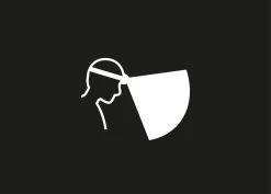 Petzl Aria 1 Compact Waterproof Headtorch 350 Lumens 9 Petzl Aria 1 Compact Waterproof Headtorch 350 Lumens -Outdoor Camping Equipment Store k2c4c770c41475bc4cef8e3d1fee8e297