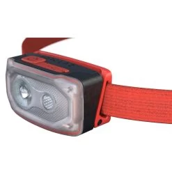 Rechargeable Head Torch - 100 Lumen 32 Rechargeable Head Torch - 100 Lumen -Outdoor Camping Equipment Store k2c80c50f32cc76796d5be36693d52c82