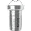 Camelbak Tea Strainer Accessory -Outdoor Camping Equipment Store k2cccd05faec899763e23956fc1c49753