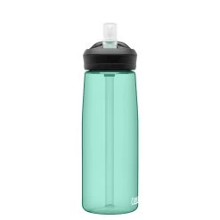 Camelbak Eddy+ 750ml Water Bottle -Outdoor Camping Equipment Store k2d63deaea3d25cd3676bbf1de38e3738