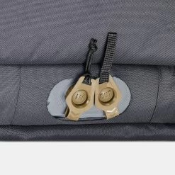 Quechua 2-IN-1 COTTON SLEEPING BAG FOR CAMPING -Outdoor Camping Equipment Store k2d6eab10f1b6630ef83a47d808df486f