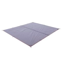 1.5 Man Trekking Tarp - MT900 -Outdoor Camping Equipment Store k2da1788df68bb8aeec34ab028d9ea809