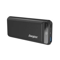 Portable External Charger - 15000 MAh -Outdoor Camping Equipment Store k2e333c5b6b1d9edb752b34f7d9f3c793