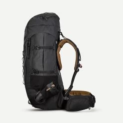 Men's Trekking Backpack 70+10 L -Outdoor Camping Equipment Store k2e4e5909237005cff7b1107194ca151b