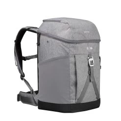 Quechua Isothermal Backpack 25 L