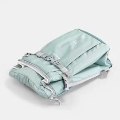 Quechua Isothermal Backpack 10 L 29 Quechua Isothermal Backpack 10 L -Outdoor Camping Equipment Store k2f257b6e01fccf1e97ffacb07b8fb34a