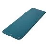 Quechua SELF-INFLATING CAMPING MATTRESS - BASIC 60 CM 1 Quechua SELF-INFLATING CAMPING MATTRESS - BASIC 60 CM -Outdoor Camping Equipment Store k2fbb92448382a5d54bc98bc8a1bfd781