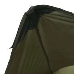 Fishing Shelter Size XL -Outdoor Camping Equipment Store k2fc31e61610d181beea2b2cd995ef675