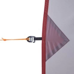 1.5 Man Trekking Tarp - MT900 -Outdoor Camping Equipment Store k304eab07f2e827206aba4a651b4bc0d1