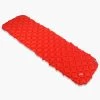 Lomo Compact Inflatable Camping Mat -Outdoor Camping Equipment Store k31c908c7b987698973b53453ac78de6a