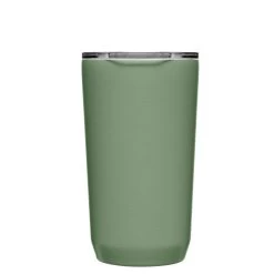 Camelbak Horizon Tumbler SST Vacuum Insulated -Outdoor Camping Equipment Store k31eca9ad19b38883e556dde7663a036f