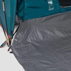 Quechua 4 Man Tent With Poles - Arpenaz 4.2 34 Quechua 4 Man Tent With Poles - Arpenaz 4.2 -Outdoor Camping Equipment Store k31f1bdd0d47eb4123f6c536579b50908
