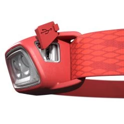 120 Lumen USB Rechargeable Head Torch -Outdoor Camping Equipment Store k32734d9196a1b259a97bdc91871b8c5d