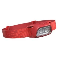 120 Lumen USB Rechargeable Head Torch -Outdoor Camping Equipment Store k32df39b8216fdbea3cf96e8957c39d16