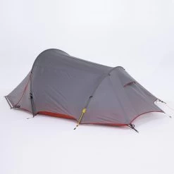 3 Man Tunnel Trekking Tent - MT900 Ultralight -Outdoor Camping Equipment Store k32f60aaed38c820cada94ce60c70e206