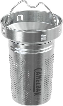 Camelbak Tea Strainer Accessory -Outdoor Camping Equipment Store k3303e8e7619166aedf313e904782992f