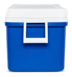 IGLOO Laguna 48QT Cool Box Blue 12 IGLOO Laguna 48QT Cool Box Blue -Outdoor Camping Equipment Store k33101cd5733aa15b2dca12db57121fcf
