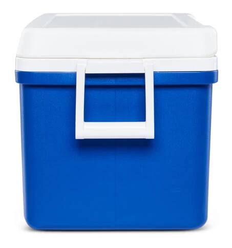 IGLOO Laguna 48QT Cool Box Blue 7 IGLOO Laguna 48QT Cool Box Blue - Image 5