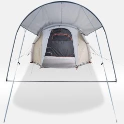 Universal Tent Awning For Quechua Tents -Outdoor Camping Equipment Store k33118aec9a8fe1ce16334af56ae9b5dd