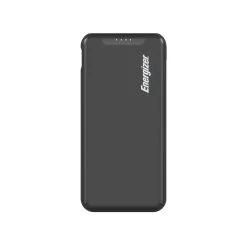 Portable External Charger - 10000 MAh -Outdoor Camping Equipment Store k3389c0fdffdc396254f1d82d868e96ce