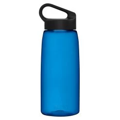 Camelbak Carry Cap 1L Water Bottle 20 Camelbak Carry Cap 1L Water Bottle -Outdoor Camping Equipment Store k33c14701aed912f4a5541f6c109ba383