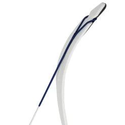 Left Hander Archery Bow Club 500 -Outdoor Camping Equipment Store k33d13f6a817e4a730dbb558ab356a0bb