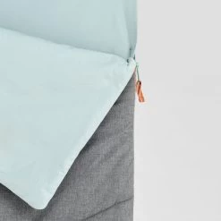 Quechua Cotton Camping Sleeping Bag -Outdoor Camping Equipment Store k340fb5529abee41b57835d2ddcb0679e