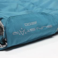 Sun Star Double 200 SL Charcoal 24 Sun Star Double 200 SL Charcoal -Outdoor Camping Equipment Store k341fe08725a81118c89db5ca43b3a455