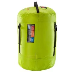 Simond MAKALU III Light Sleeping Bag -Outdoor Camping Equipment Store k35373e56d90053c441eb71d329e16039