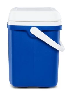 IGLOO Laguna 28QT Cool Box Red -Outdoor Camping Equipment Store k3575c39ce242738dc27d0ea38ce55b39