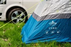 OLPRO Cubo Breeze -Outdoor Camping Equipment Store k35883ce540638ac4b8555d5ecaa12b16