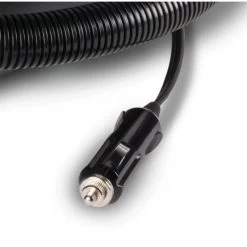 Dometic Gale Electric Pump 12V For Tents & Awnings -Outdoor Camping Equipment Store k35ccae852eb6024875e337d8105e82d4